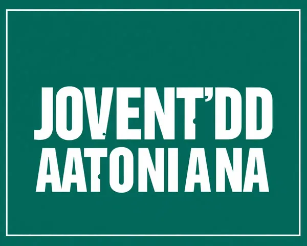 Juventud Antoniana PNG: The phrase "juventud antoniana png" repeated several times.